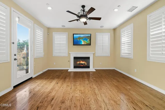 $1,400,000 | 676 Chesapeake Place, Ventura, CA 93004