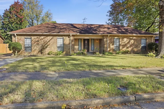 $240,000 | 6294 Scarletcrest Lane, Memphis, TN 38115