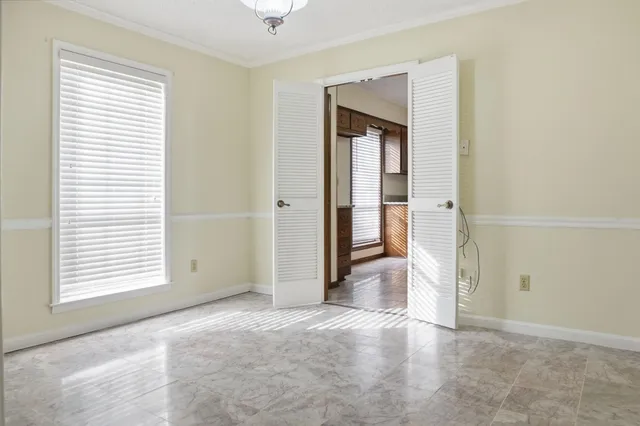 $240,000 | 6294 Scarletcrest Lane, Memphis, TN 38115