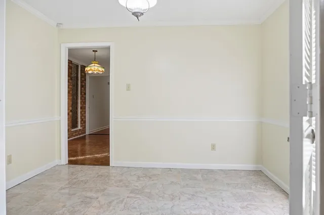 $240,000 | 6294 Scarletcrest Lane, Memphis, TN 38115