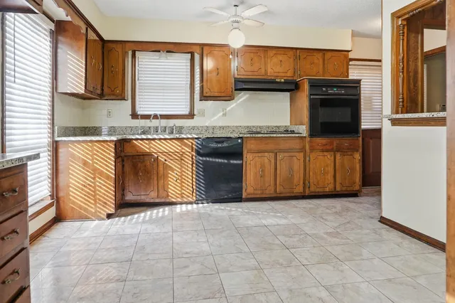 $240,000 | 6294 Scarletcrest Lane, Memphis, TN 38115