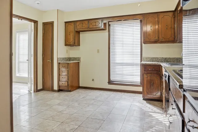 $240,000 | 6294 Scarletcrest Lane, Memphis, TN 38115