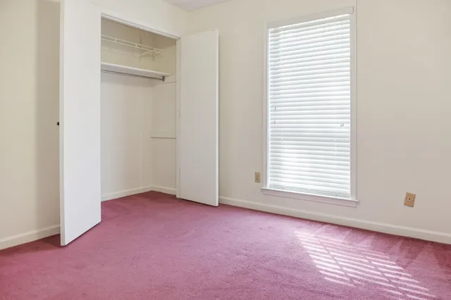 $240,000 | 6294 Scarletcrest Lane, Memphis, TN 38115