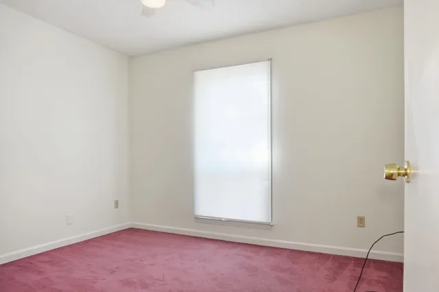 $240,000 | 6294 Scarletcrest Lane, Memphis, TN 38115