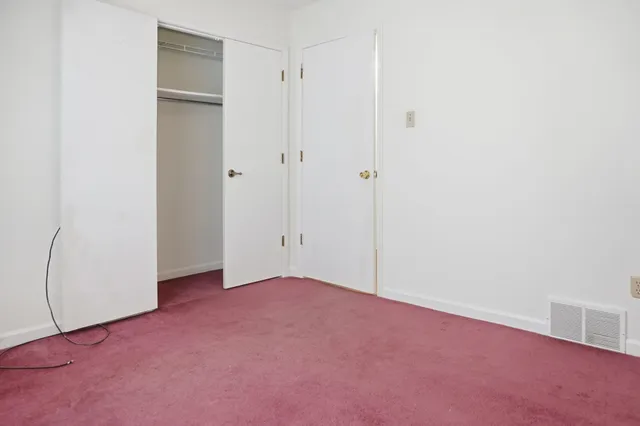 $240,000 | 6294 Scarletcrest Lane, Memphis, TN 38115