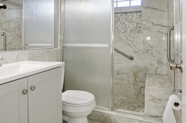 $240,000 | 6294 Scarletcrest Lane, Memphis, TN 38115