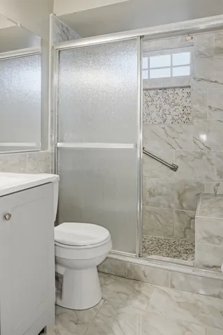 $240,000 | 6294 Scarletcrest Lane, Memphis, TN 38115