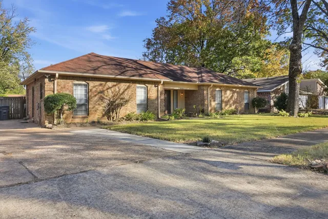 $240,000 | 6294 Scarletcrest Lane, Memphis, TN 38115