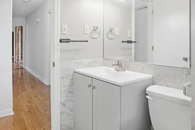 $240,000 | 6294 Scarletcrest Lane, Memphis, TN 38115