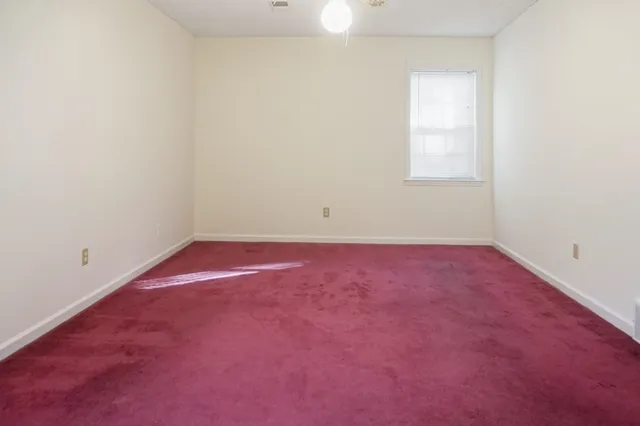 $240,000 | 6294 Scarletcrest Lane, Memphis, TN 38115