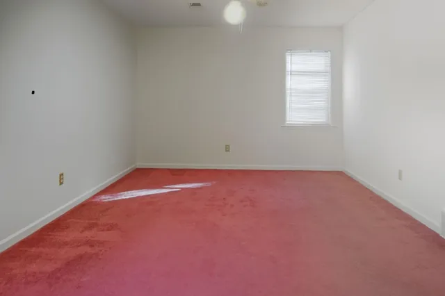 $240,000 | 6294 Scarletcrest Lane, Memphis, TN 38115