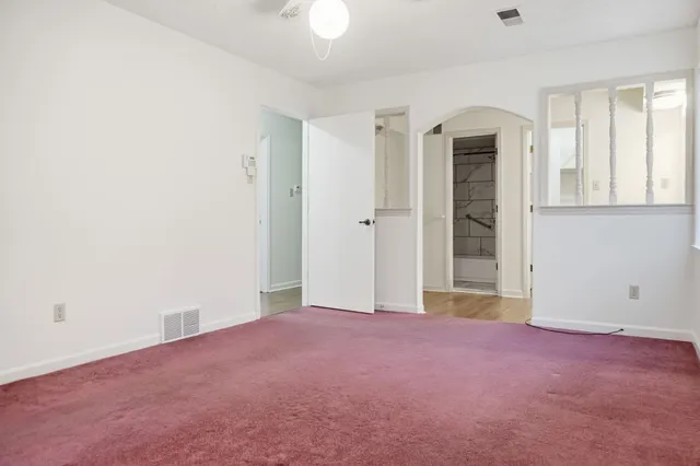 $240,000 | 6294 Scarletcrest Lane, Memphis, TN 38115