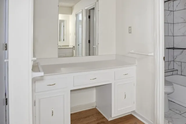 $240,000 | 6294 Scarletcrest Lane, Memphis, TN 38115