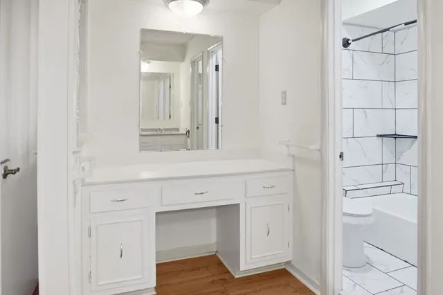 $240,000 | 6294 Scarletcrest Lane, Memphis, TN 38115