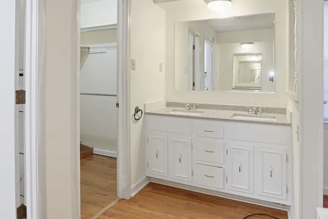 $240,000 | 6294 Scarletcrest Lane, Memphis, TN 38115