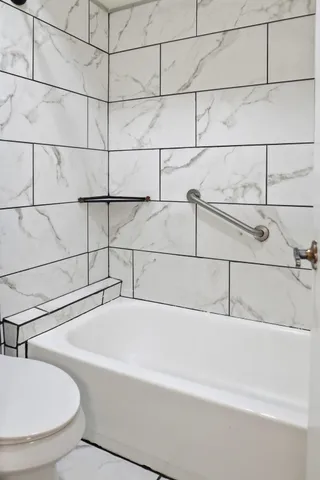 $240,000 | 6294 Scarletcrest Lane, Memphis, TN 38115