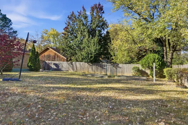 $240,000 | 6294 Scarletcrest Lane, Memphis, TN 38115