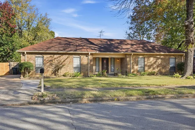 $240,000 | 6294 Scarletcrest Lane, Memphis, TN 38115