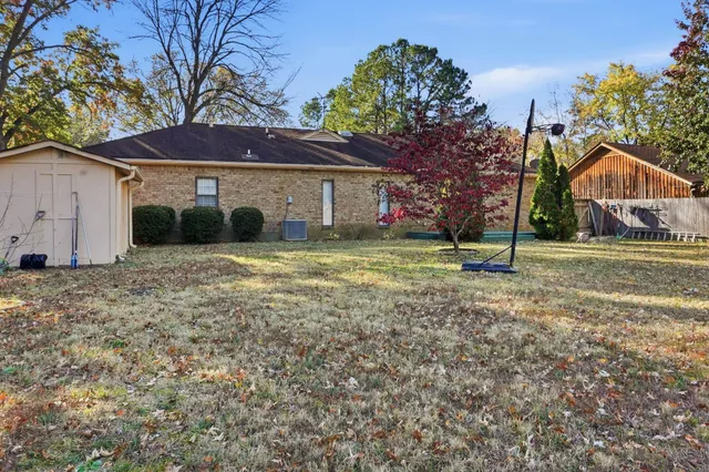 $240,000 | 6294 Scarletcrest Lane, Memphis, TN 38115