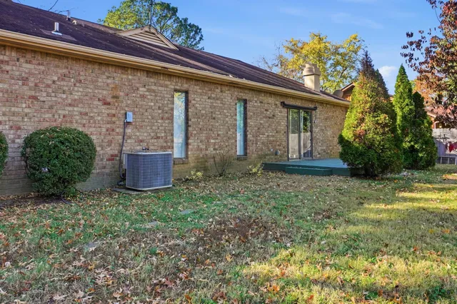 $240,000 | 6294 Scarletcrest Lane, Memphis, TN 38115