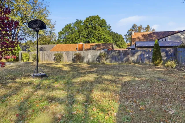 $240,000 | 6294 Scarletcrest Lane, Memphis, TN 38115