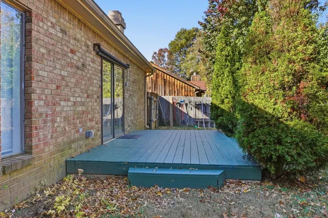 $240,000 | 6294 Scarletcrest Lane, Memphis, TN 38115