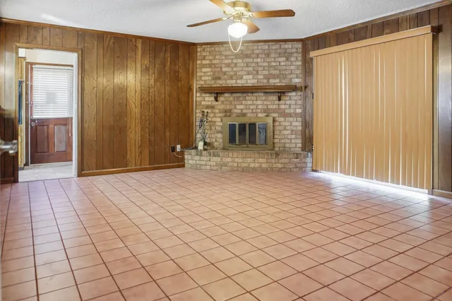 $240,000 | 6294 Scarletcrest Lane, Memphis, TN 38115