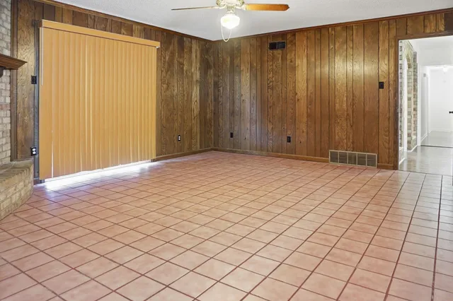 $240,000 | 6294 Scarletcrest Lane, Memphis, TN 38115