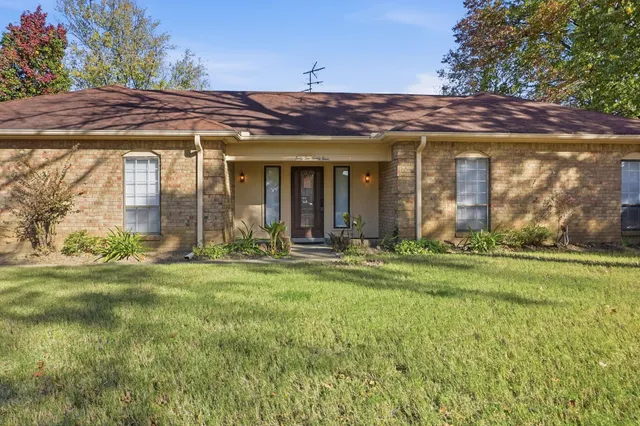 $240,000 | 6294 Scarletcrest Lane, Memphis, TN 38115