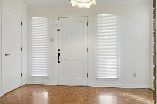 $240,000 | 6294 Scarletcrest Lane, Memphis, TN 38115