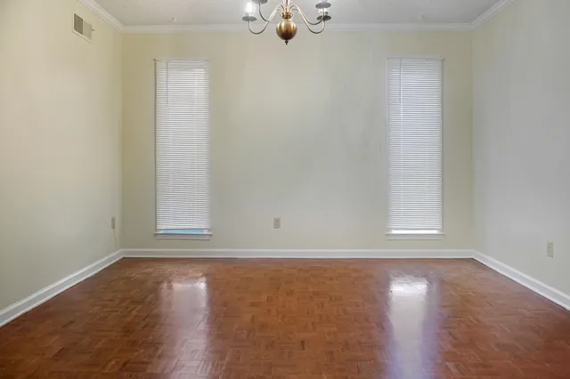 $240,000 | 6294 Scarletcrest Lane, Memphis, TN 38115