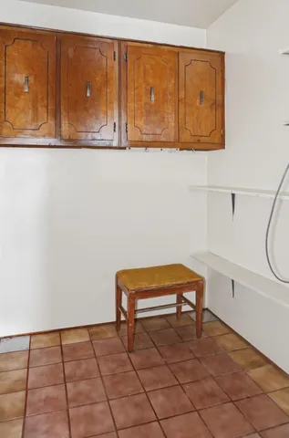 $240,000 | 6294 Scarletcrest Lane, Memphis, TN 38115