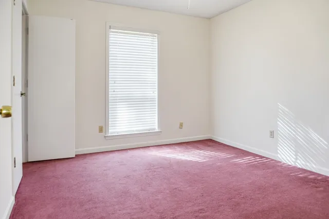 $240,000 | 6294 Scarletcrest Lane, Memphis, TN 38115