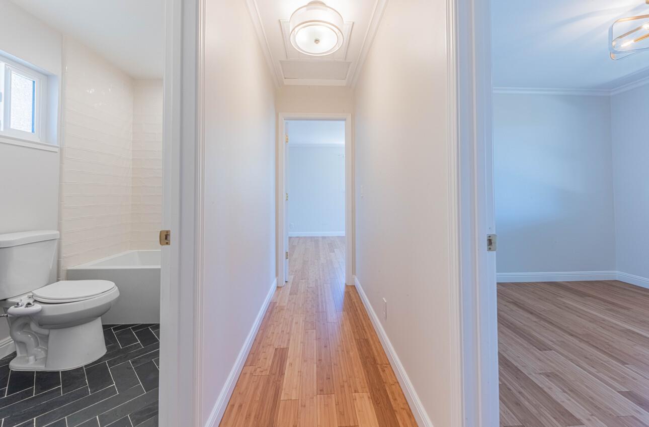 2121 David Avenue Monterey, CA 93940 - Photo 21 of 36