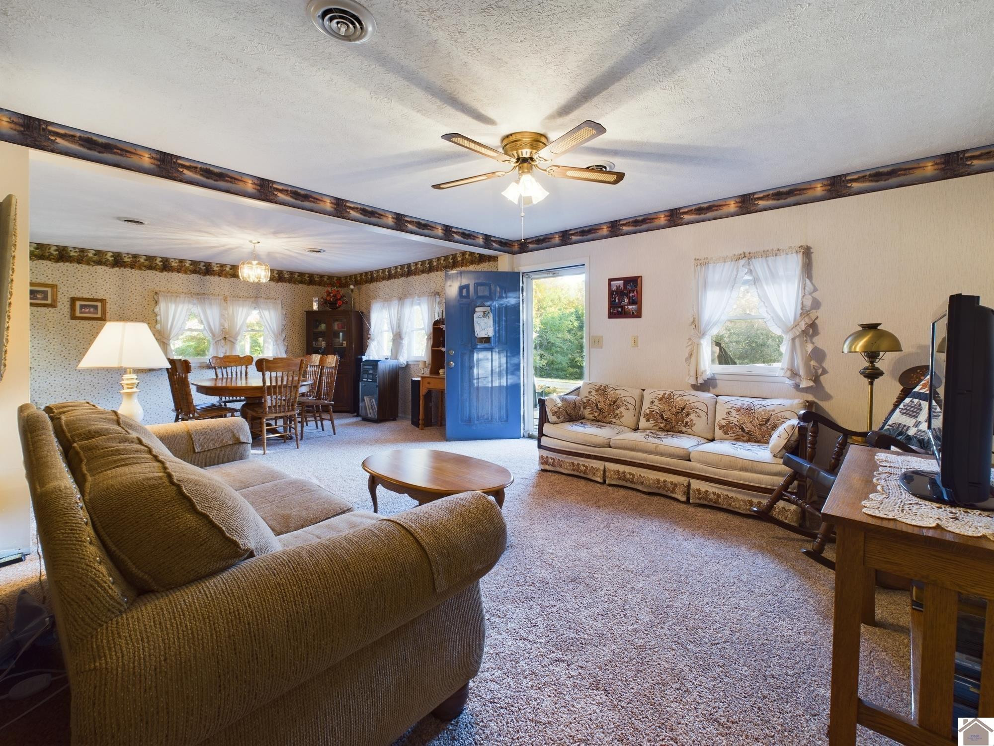 28 Sadler Road Kuttawa, KY 42055 - Photo 12 of 35 Photo 12