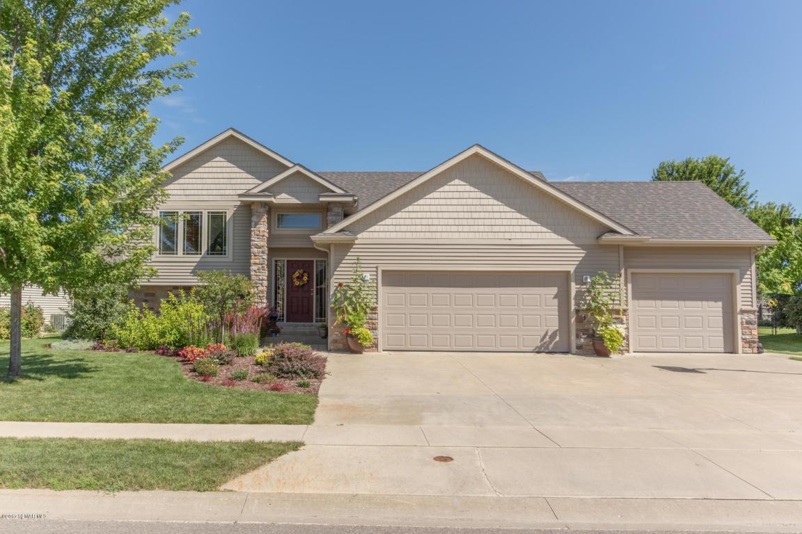 1875 Taurus Court Southwest Rochester, MN 55902 - Photo 1 of 1
