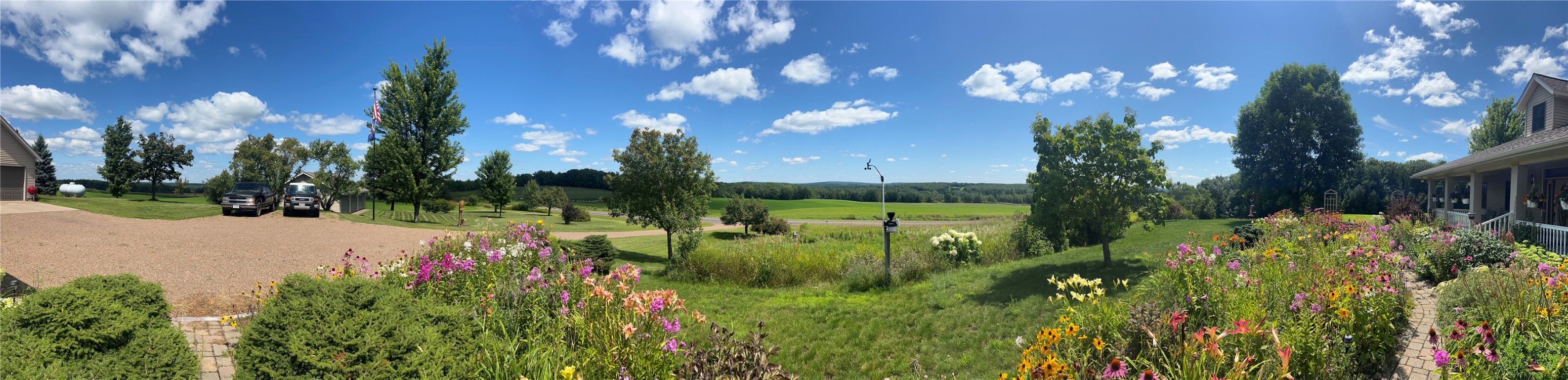 23685 County Road H Shell Lake, WI 54871 - Photo 11 of 38