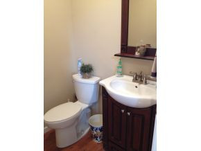 120 Pine Ridge Drive Afton, TN 37616 - Photo 11 of 24 Hall Bath
