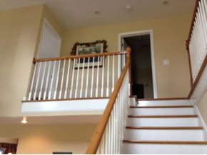 120 Pine Ridge Drive Afton, TN 37616 - Photo 15 of 24 Photo 15