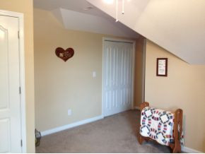120 Pine Ridge Drive Afton, TN 37616 - Photo 19 of 24 Photo 19
