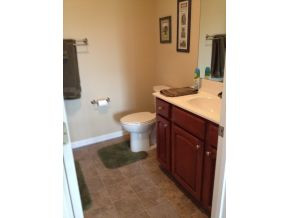 120 Pine Ridge Drive Afton, TN 37616 - Photo 21 of 24 Full Bath
