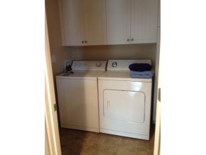120 Pine Ridge Drive Afton, TN 37616 - Photo 24 of 24 Laundry Room on Main Level
