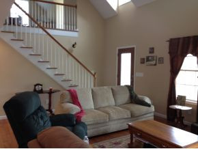 120 Pine Ridge Drive Afton, TN 37616 - Photo 5 of 24 Photo 5