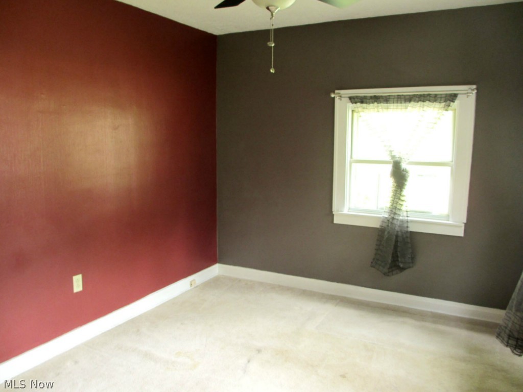 1109 West Nimisila Road Clinton, OH 44216 - Photo 10 of 17