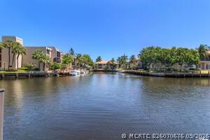 6 Royal Palm Way, Unit 111 Boca Raton, FL 33432 - Photo 1 of 17 20260706191725847198000000