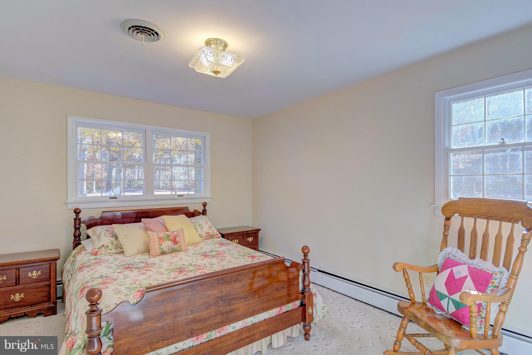 4905 Broomes Island Road Port Republic, MD 20676 - Photo 18 of 22 Bedroom