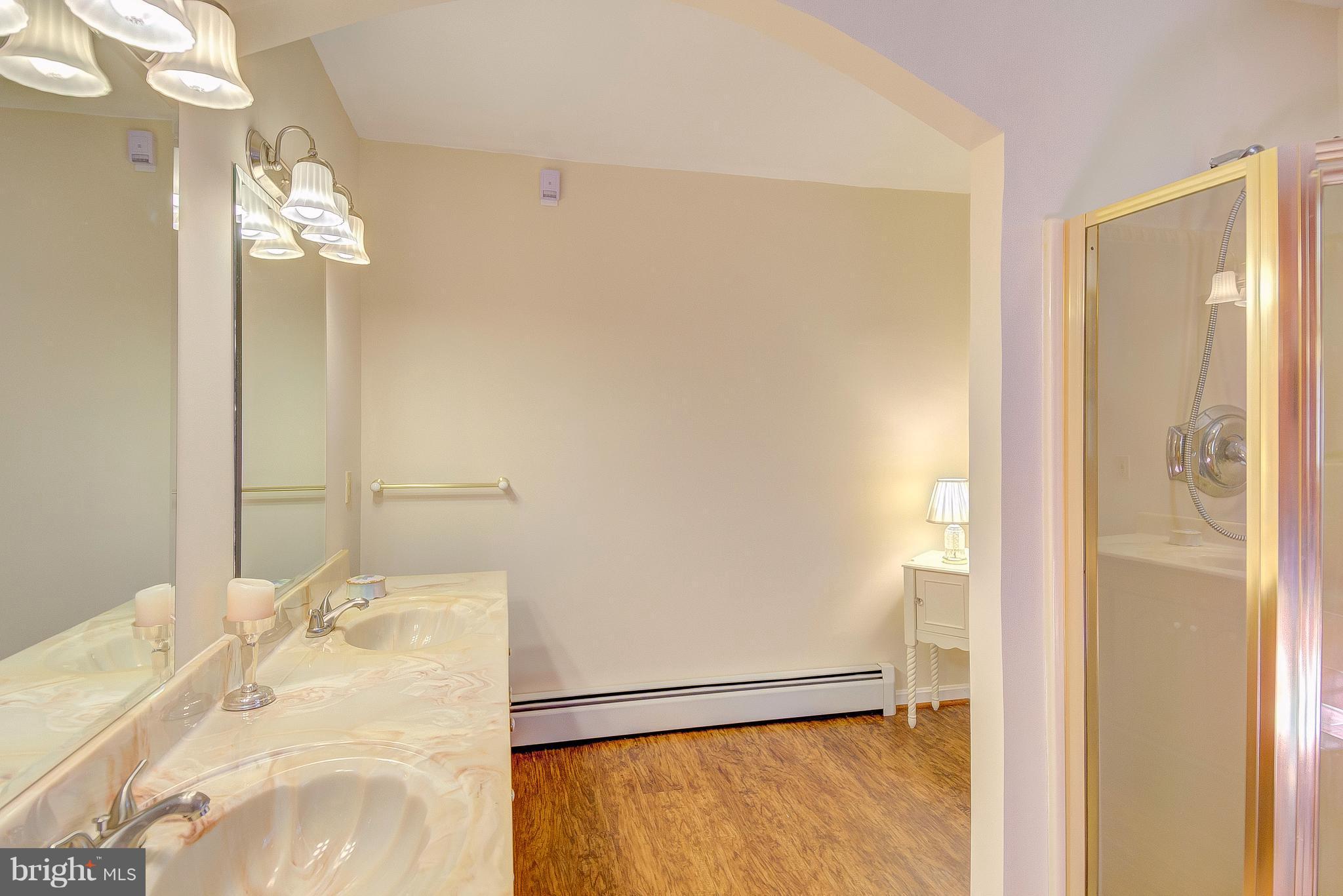 4905 Broomes Island Road Port Republic, MD 20676 - Photo 20 of 22 Bath