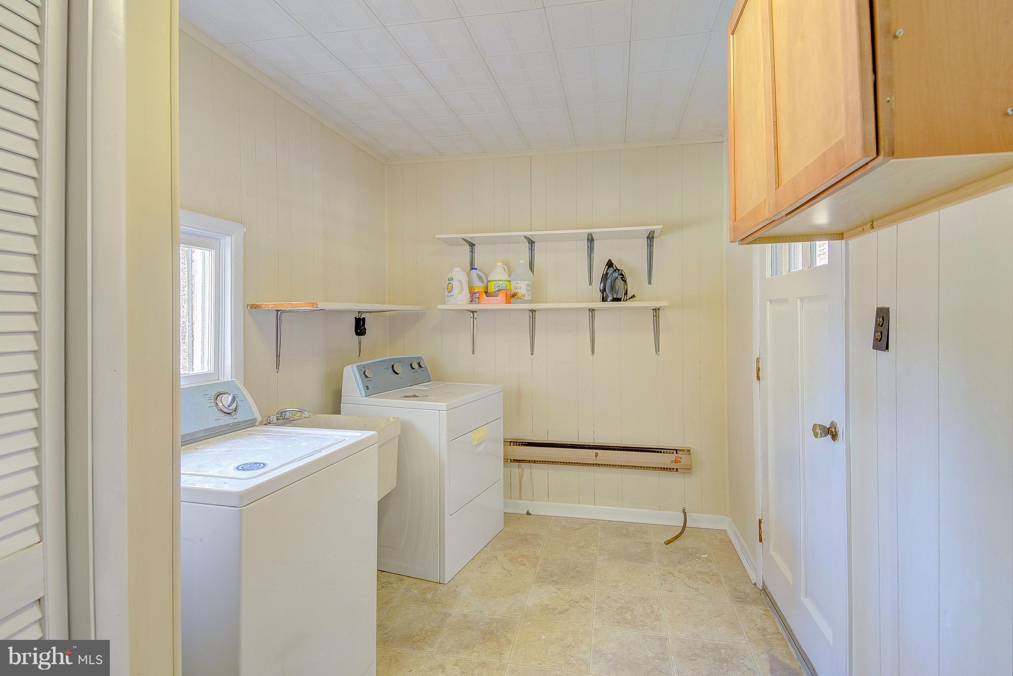 4905 Broomes Island Road Port Republic, MD 20676 - Photo 22 of 22 Interior (General)