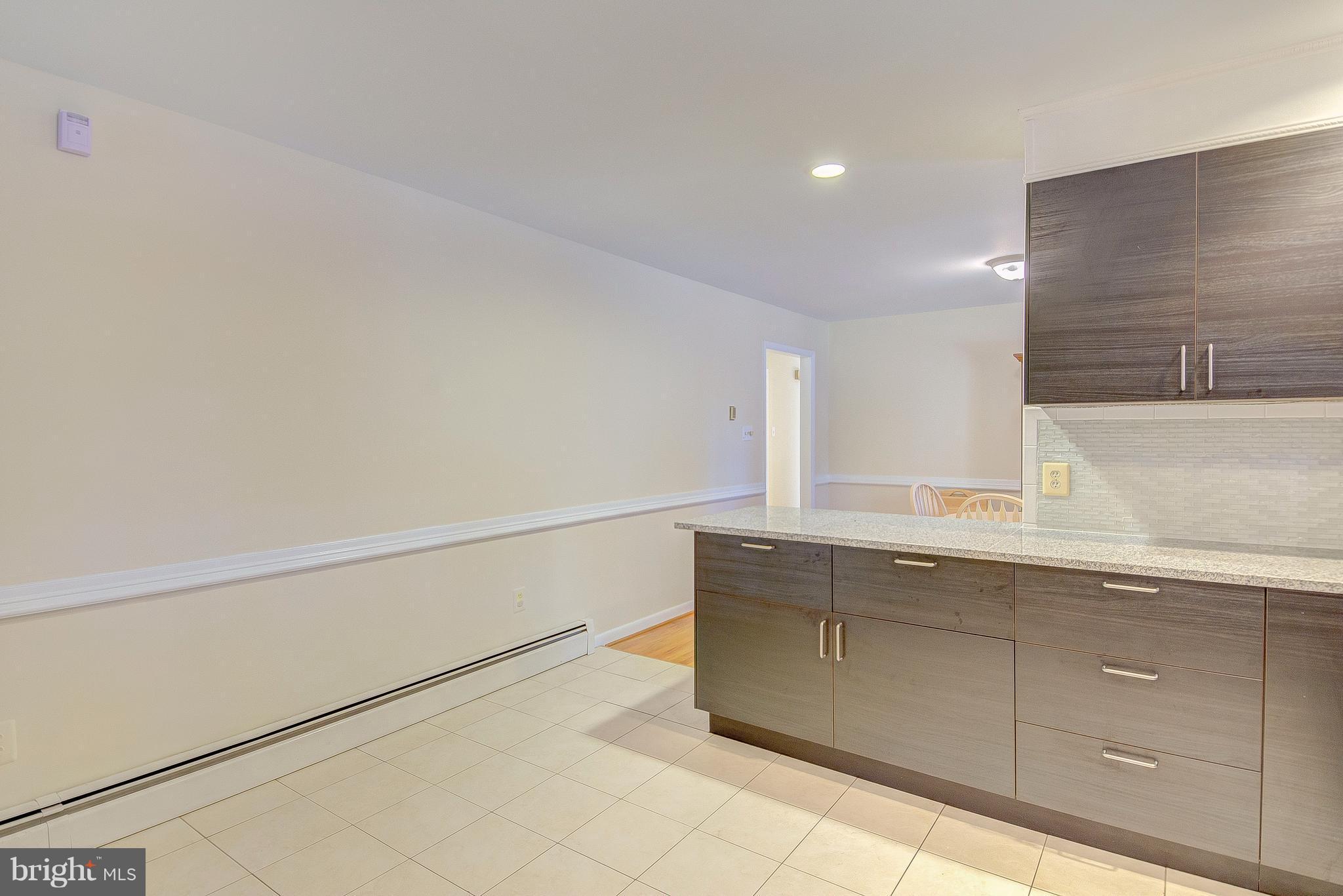 4905 Broomes Island Road Port Republic, MD 20676 - Photo 10 of 22 Kitchen