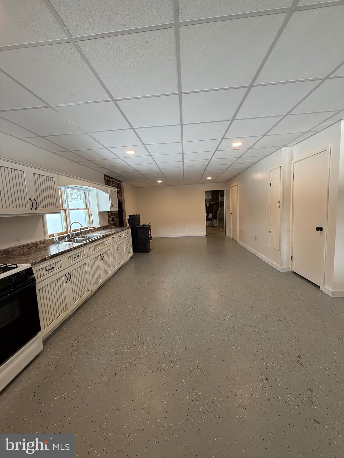 4776 Mcalevys Fort Road Petersburg, PA 16669 - Photo 51 of 83
